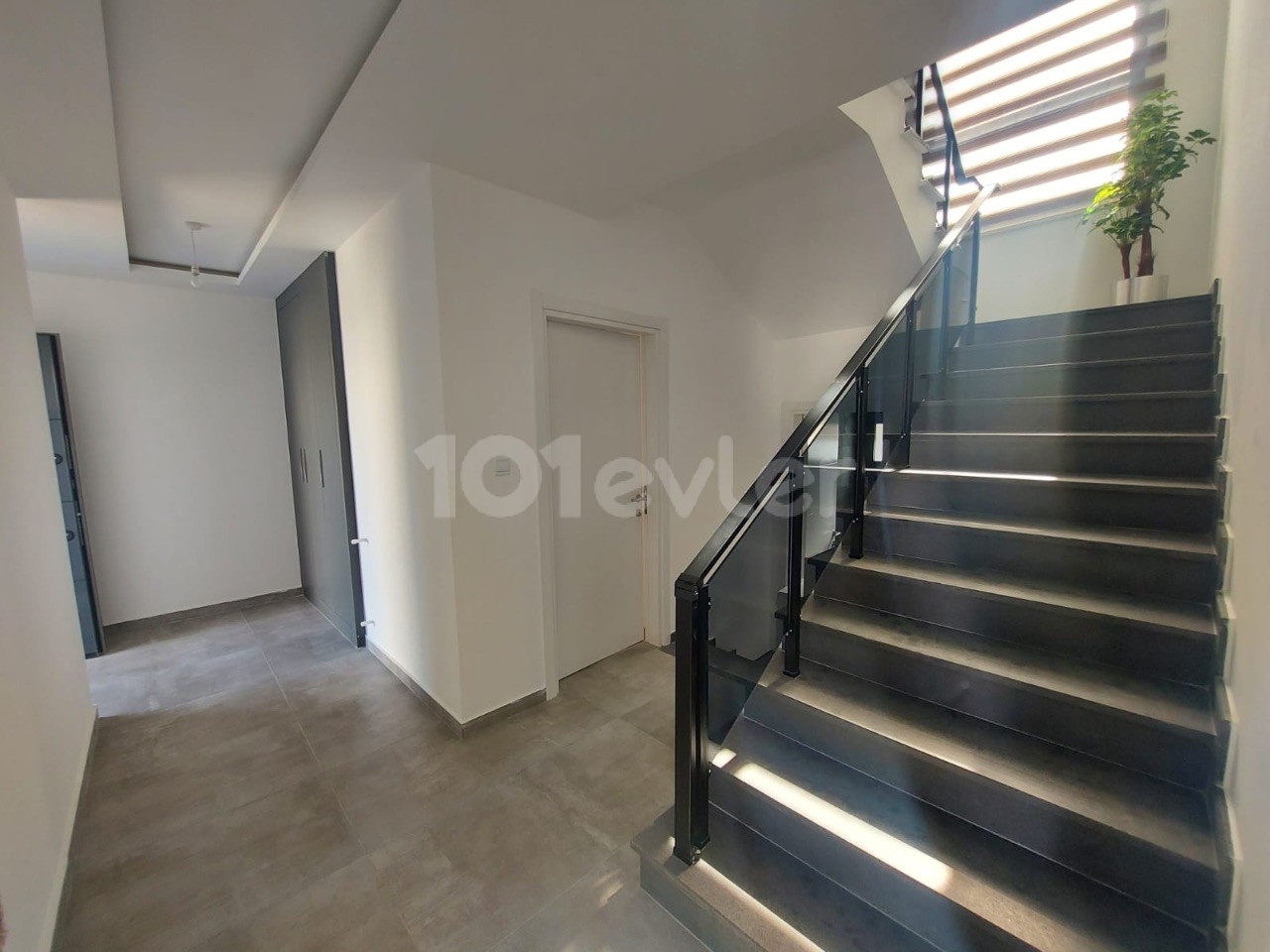 Villa To Rent in Edremit, Kyrenia