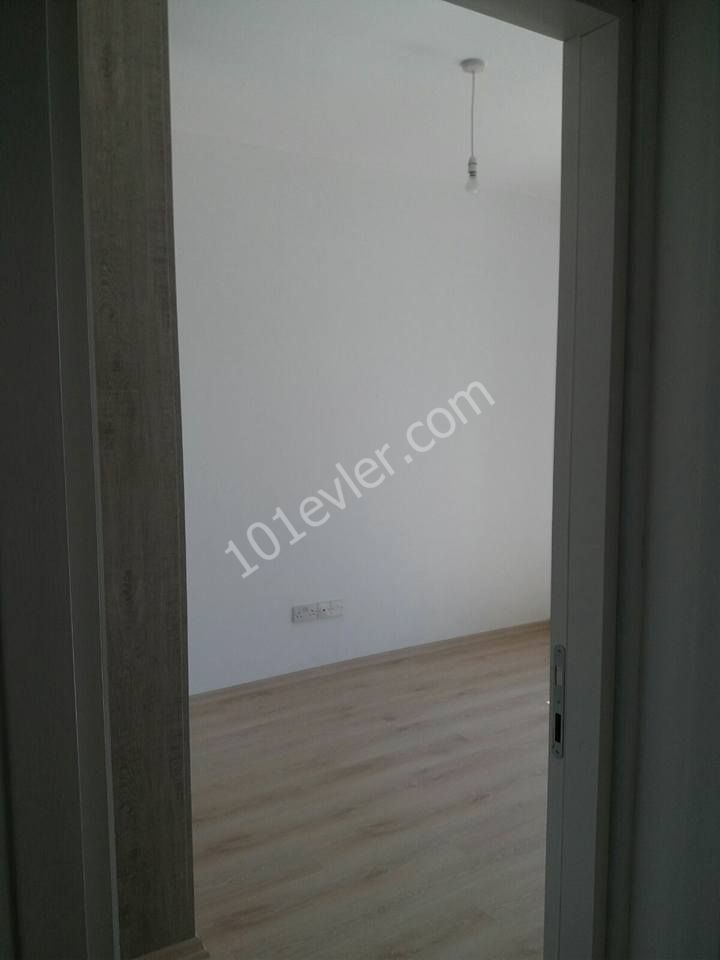 Flat For Sale in Girne Merkez, Kyrenia