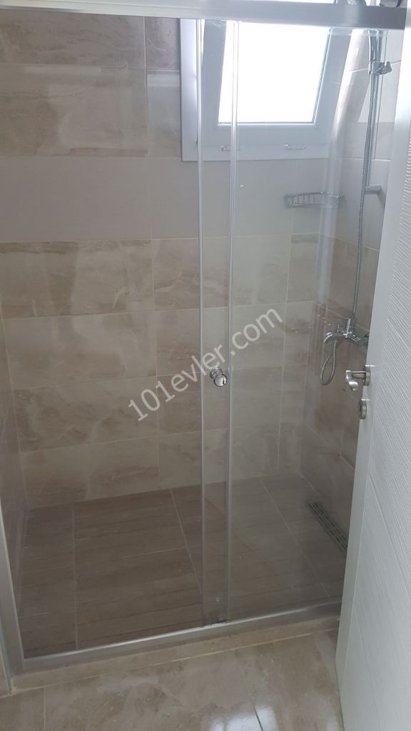 Flat For Sale in Girne Merkez, Kyrenia