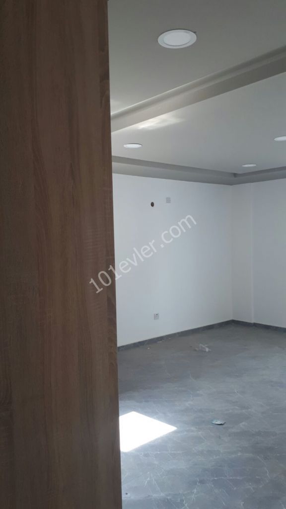 Flat For Sale in Girne Merkez, Kyrenia