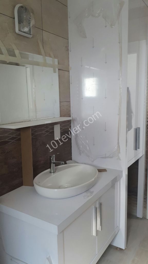 Flat For Sale in Girne Merkez, Kyrenia