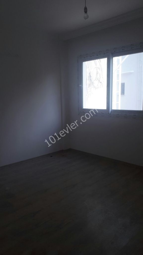 Flat For Sale in Girne Merkez, Kyrenia