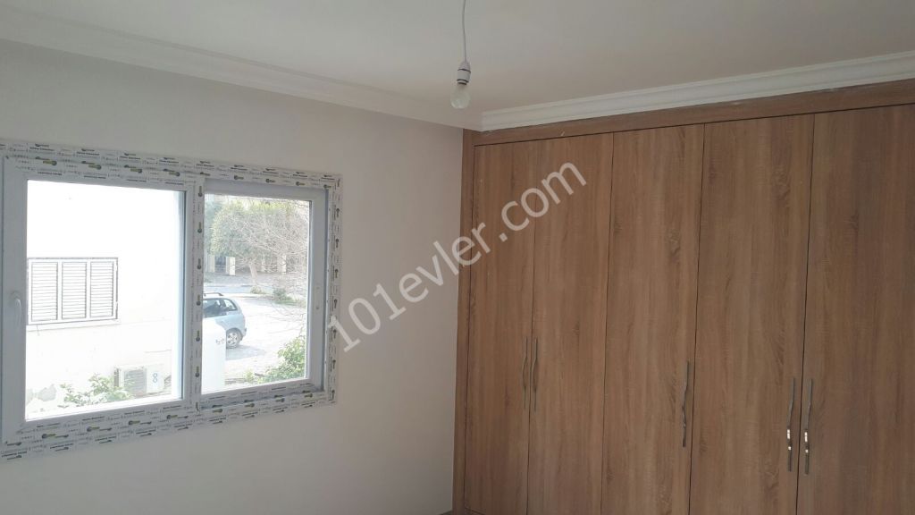 Flat For Sale in Girne Merkez, Kyrenia