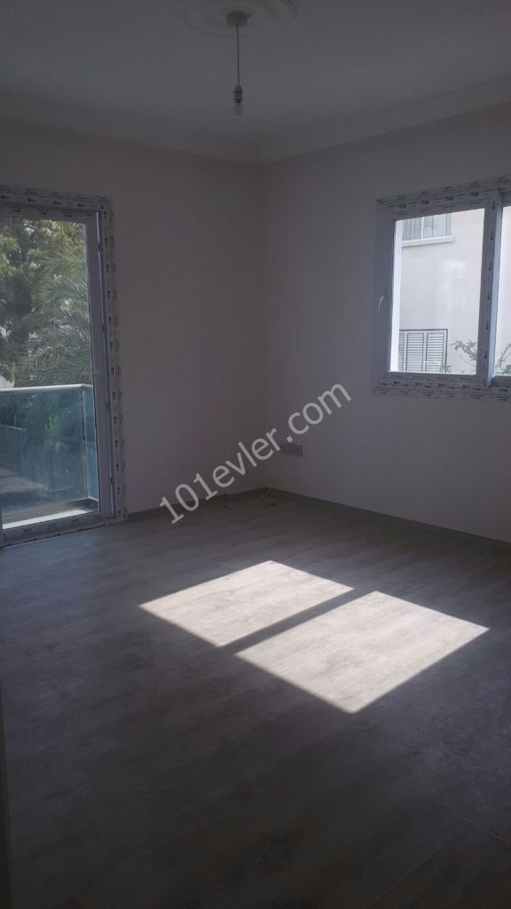 Flat For Sale in Girne Merkez, Kyrenia