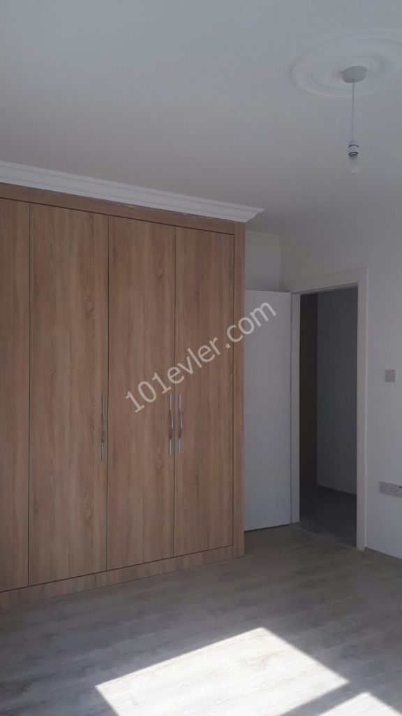 Flat For Sale in Girne Merkez, Kyrenia