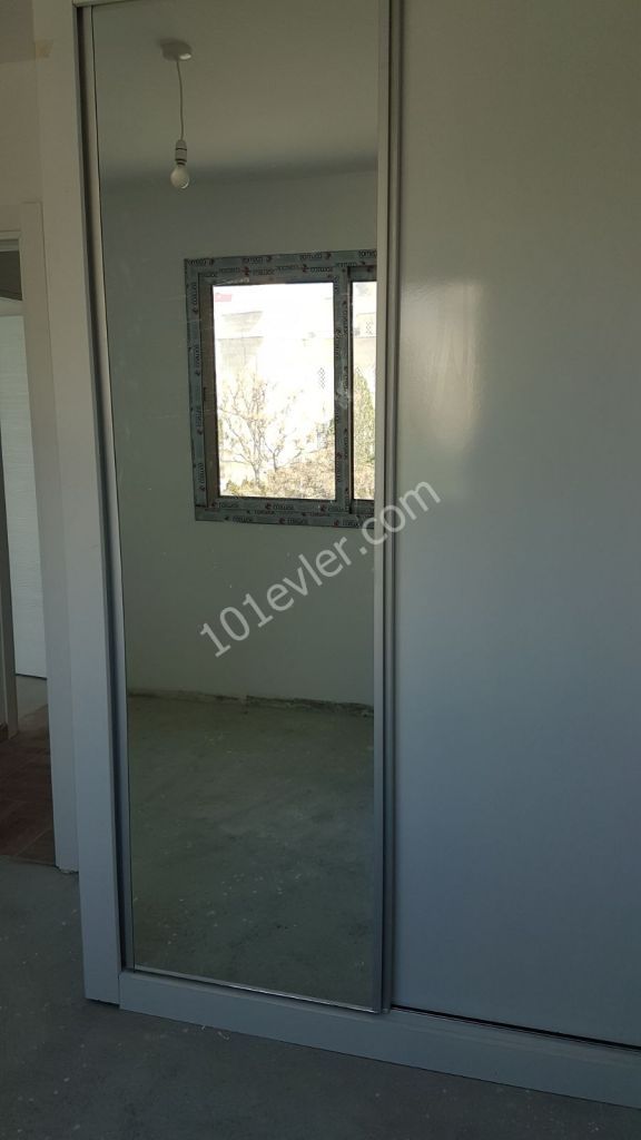 Flat For Sale in Girne Merkez, Kyrenia