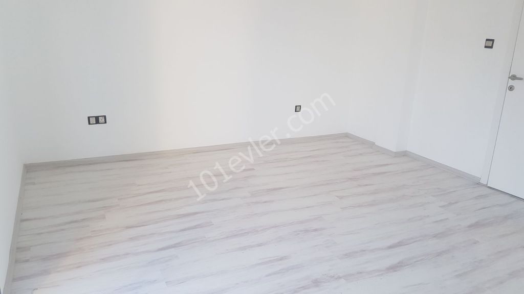 Penthouse For Sale in Girne Merkez, Kyrenia