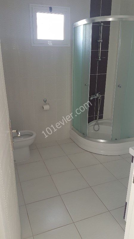 Villa For Sale in Karşıyaka, Kyrenia