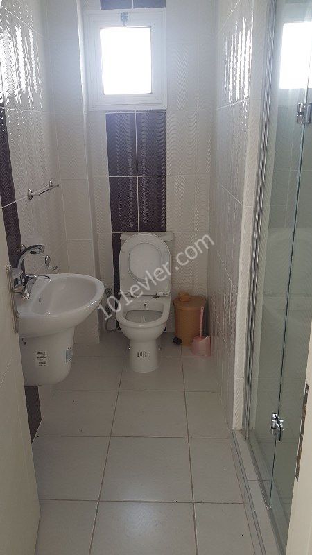 Villa For Sale in Karşıyaka, Kyrenia