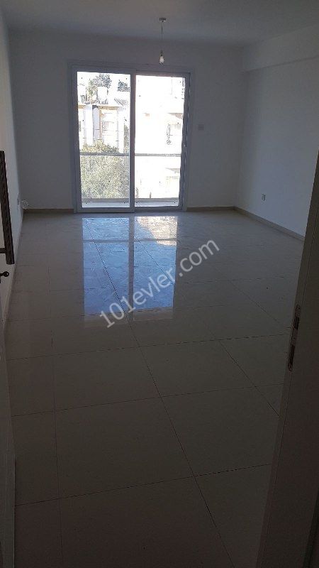 Flat For Sale in Girne Merkez, Kyrenia