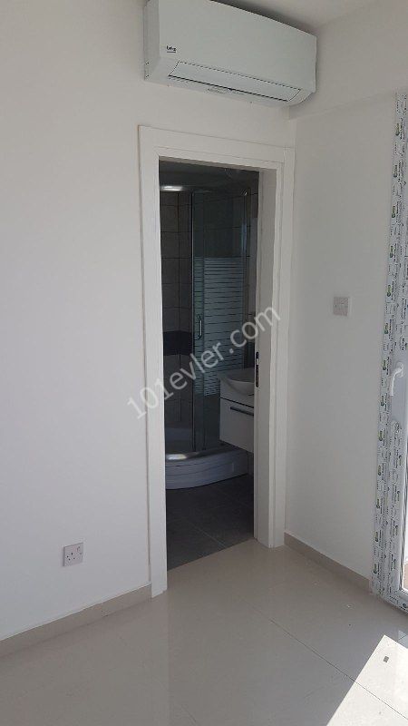 Flat For Sale in Girne Merkez, Kyrenia