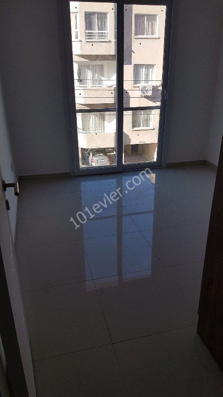 Flat For Sale in Girne Merkez, Kyrenia