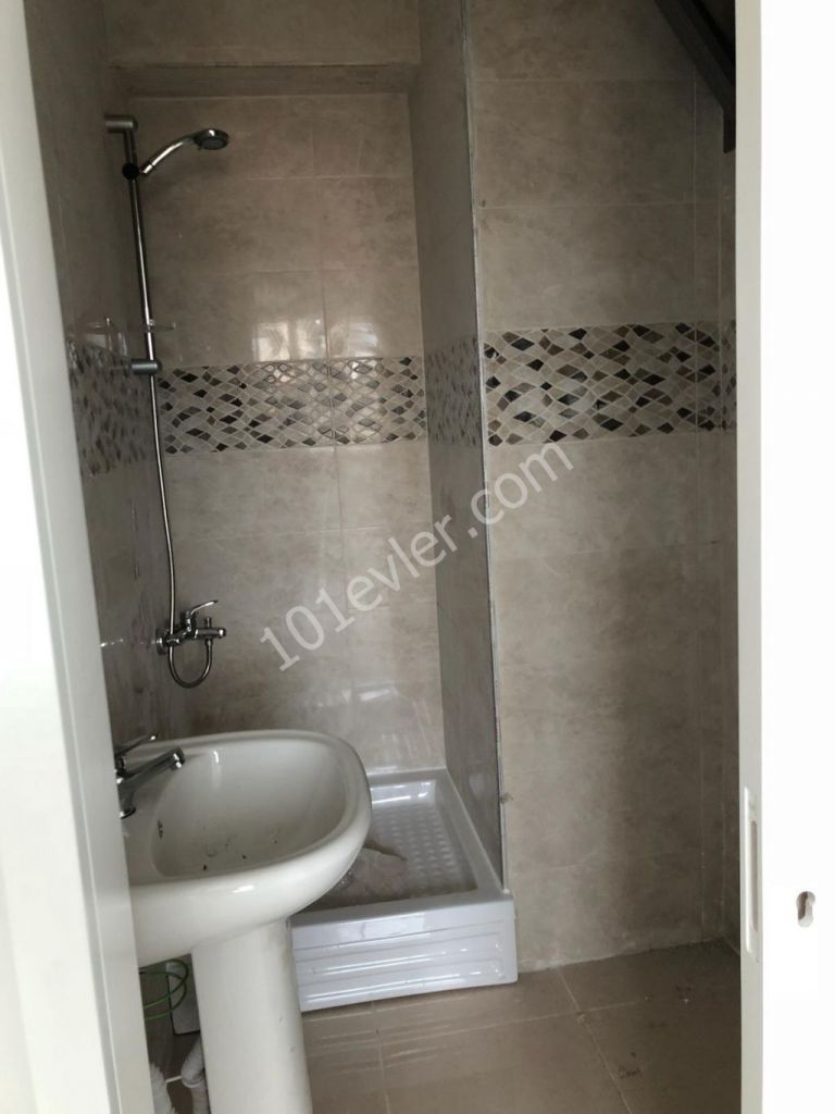 Flat For Sale in Girne Merkez, Kyrenia