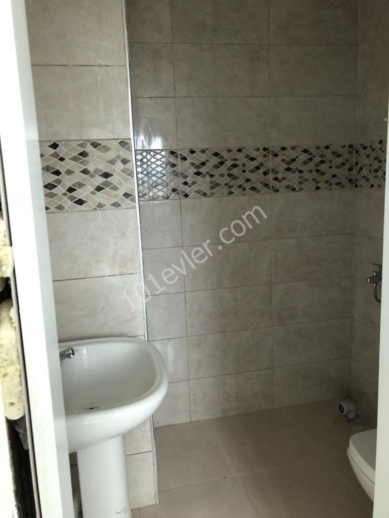 Flat For Sale in Girne Merkez, Kyrenia