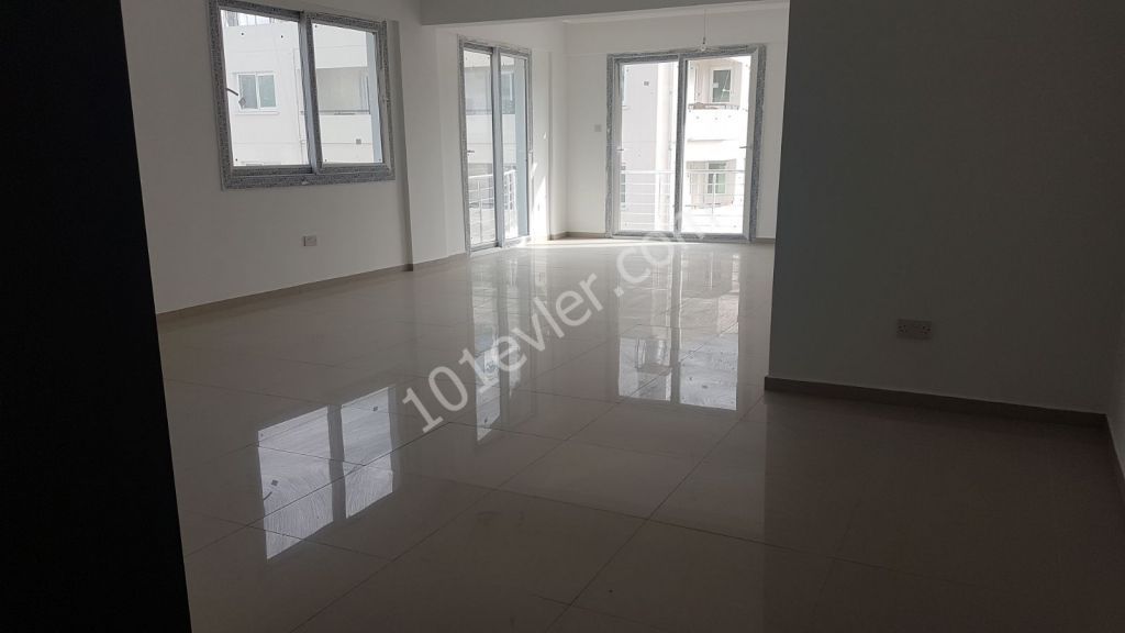 Flat For Sale in Girne Merkez, Kyrenia