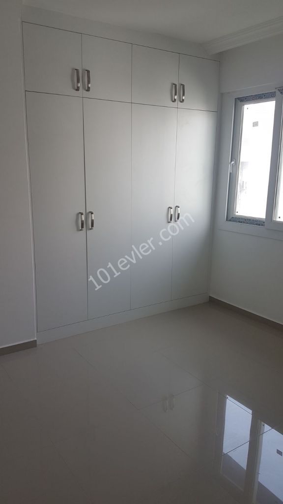 Flat For Sale in Girne Merkez, Kyrenia