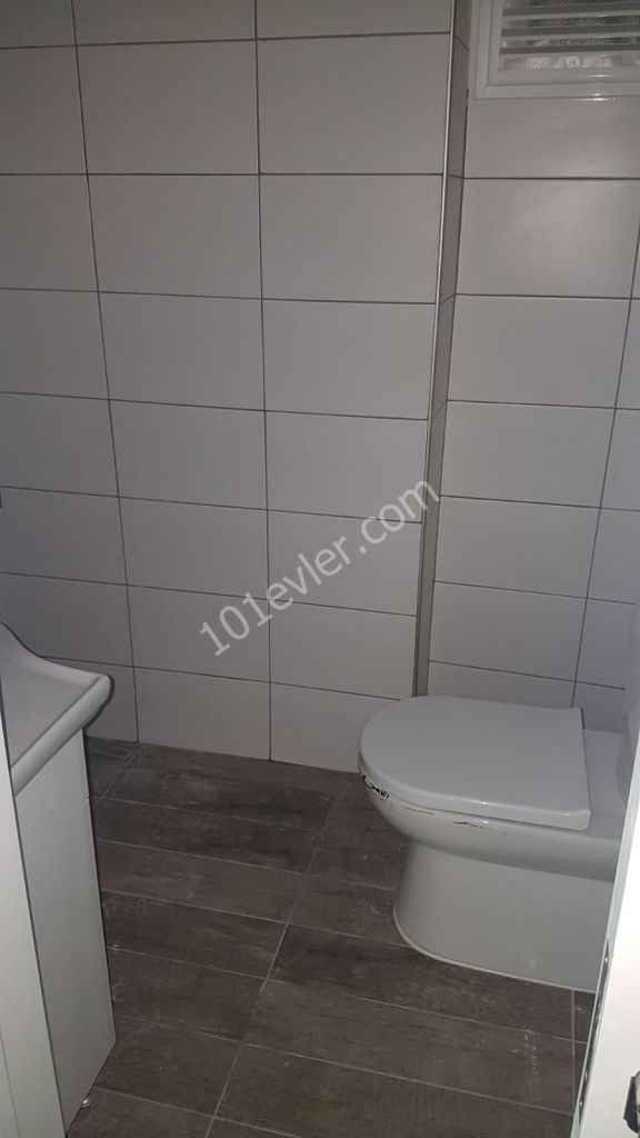 Flat For Sale in Girne Merkez, Kyrenia