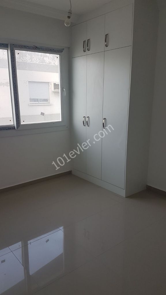 Flat For Sale in Girne Merkez, Kyrenia