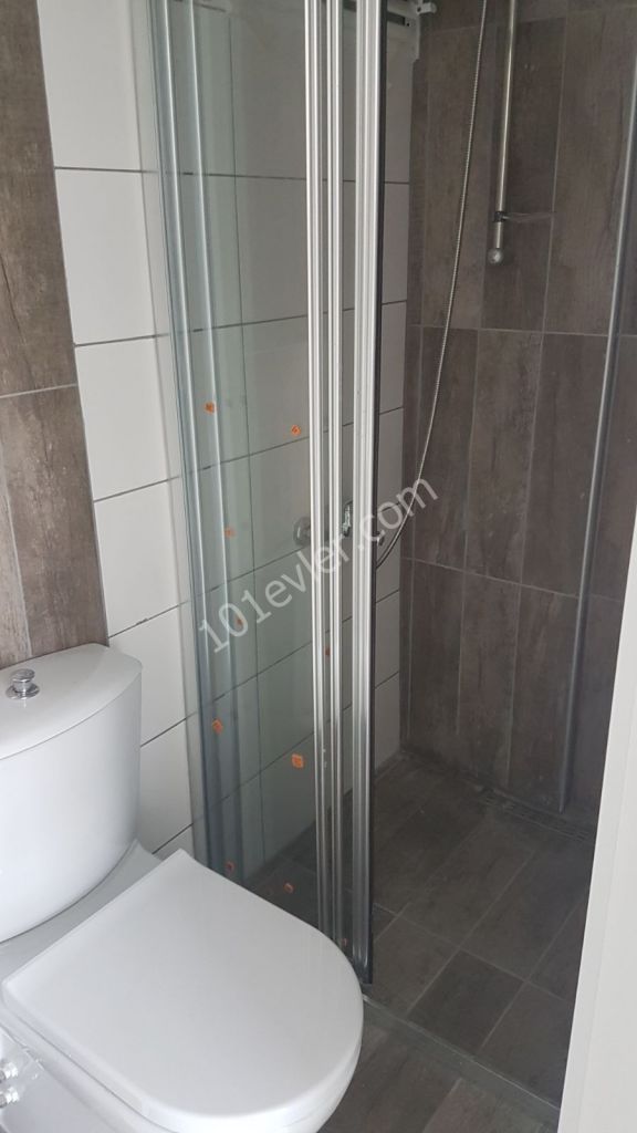 Flat For Sale in Girne Merkez, Kyrenia