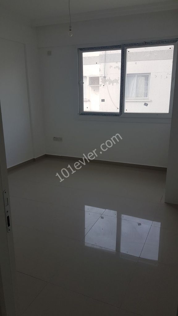 Flat For Sale in Girne Merkez, Kyrenia