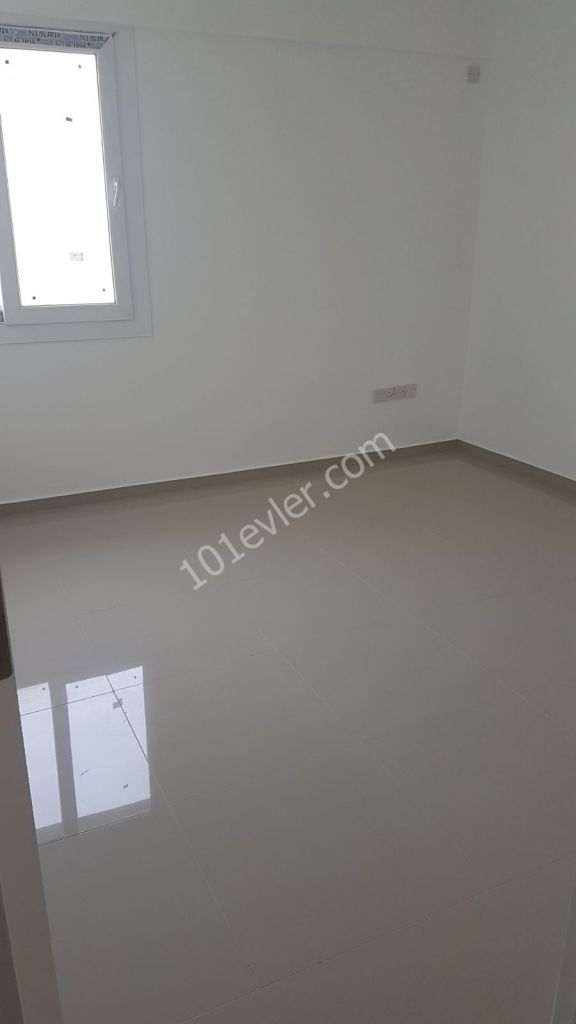 Flat For Sale in Girne Merkez, Kyrenia