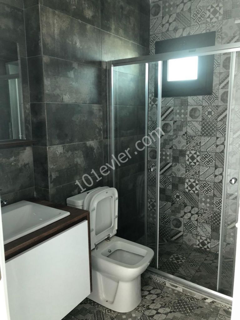 Flat For Sale in Girne Merkez, Kyrenia