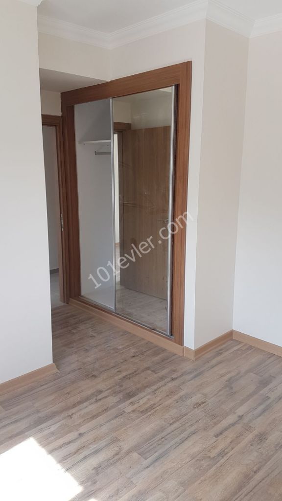 Flat For Sale in Girne Merkez, Kyrenia