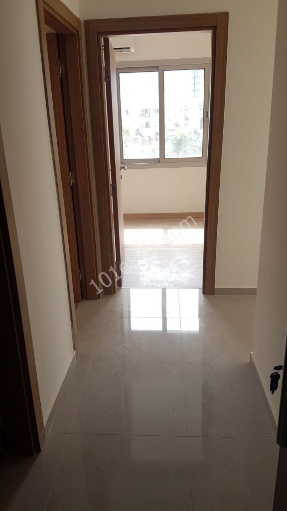 Flat For Sale in Girne Merkez, Kyrenia