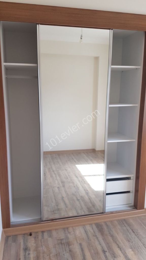 Flat For Sale in Girne Merkez, Kyrenia