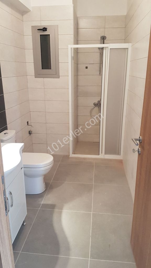 Flat For Sale in Girne Merkez, Kyrenia