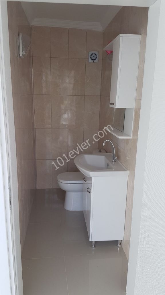 Shop To Rent in Girne Merkez, Kyrenia