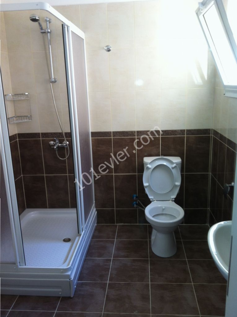 Flat To Rent in Gönyeli, Nicosia