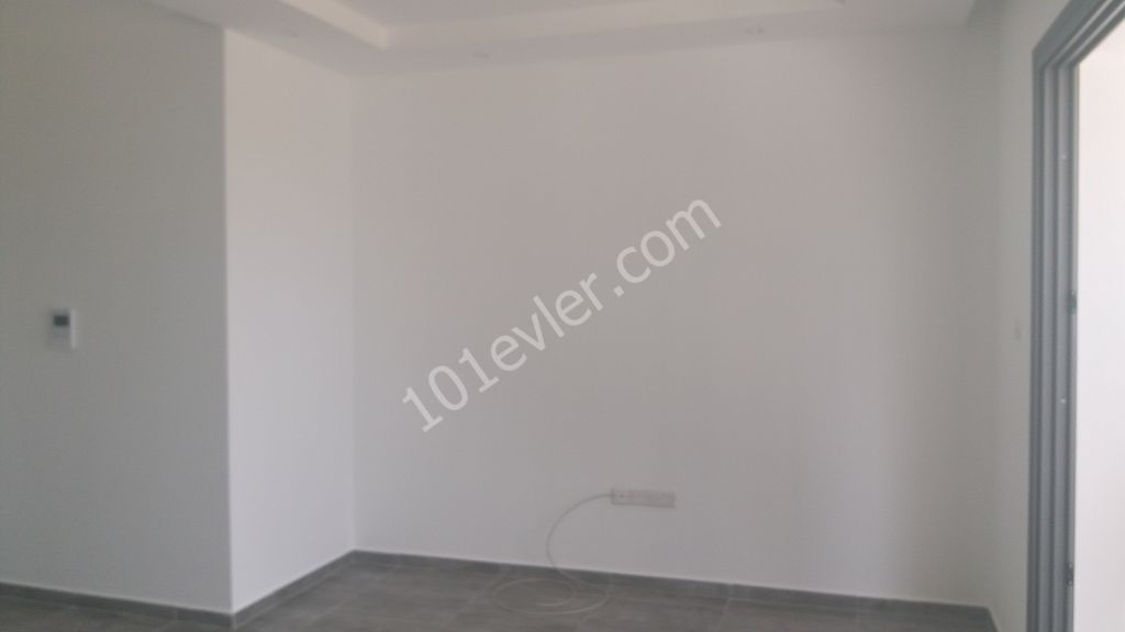 Flat For Sale in Kumsal, Nicosia