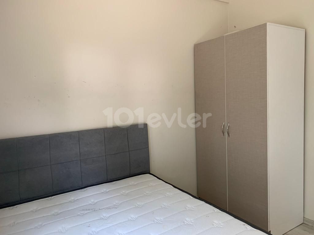 2+1 WOHNUNG ZUM VERKAUF IN KYRENIA ALSANCAK ** 