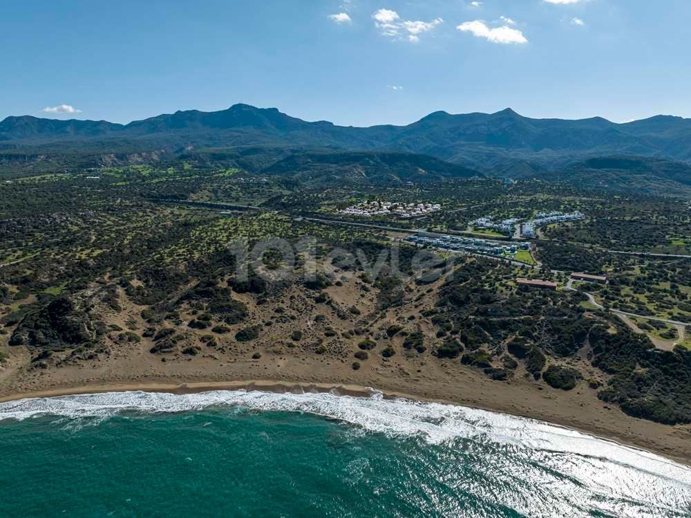 Villa Kaufen in Alagadi, Kyrenia