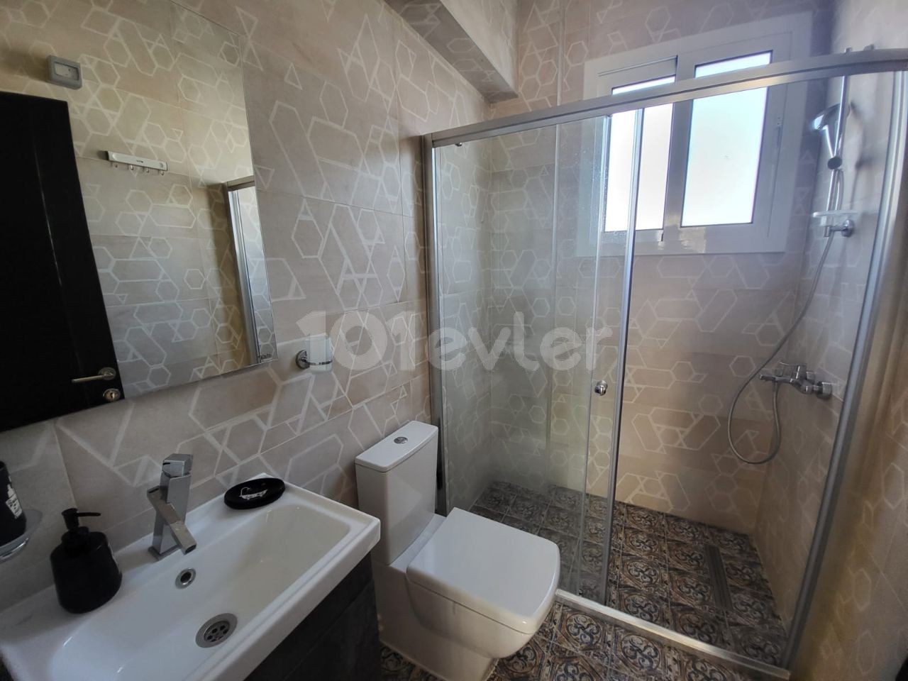 Villa For Sale in Karşıyaka, Kyrenia