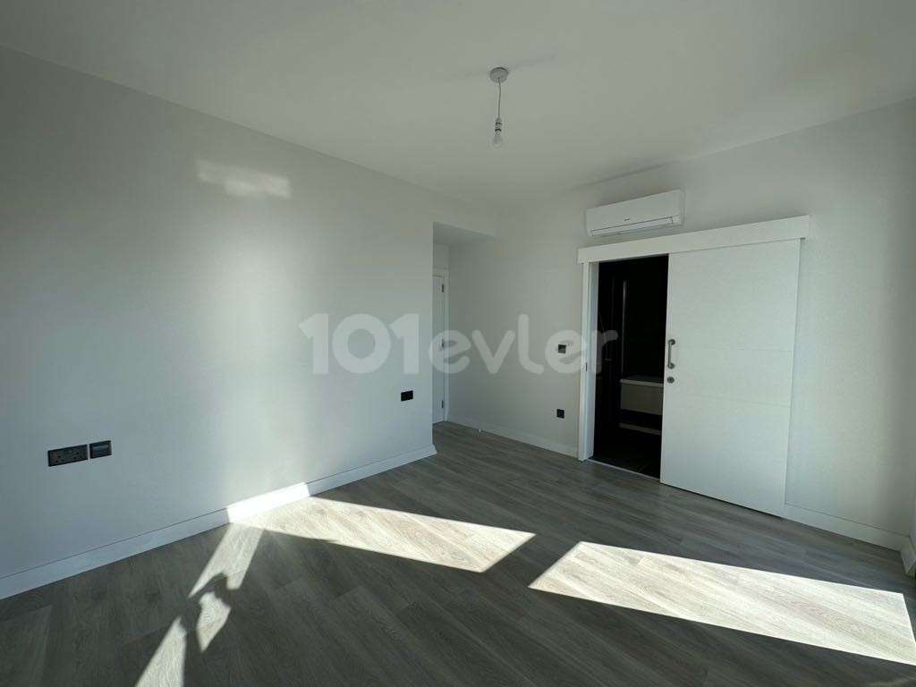 Flat For Sale in Girne Merkez, Kyrenia