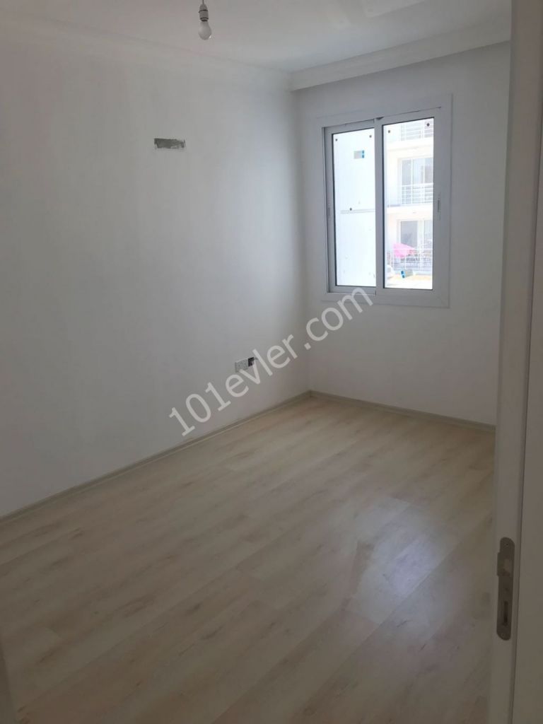 GİRNE LAPTADA 3+1 SÜPER DAİRE