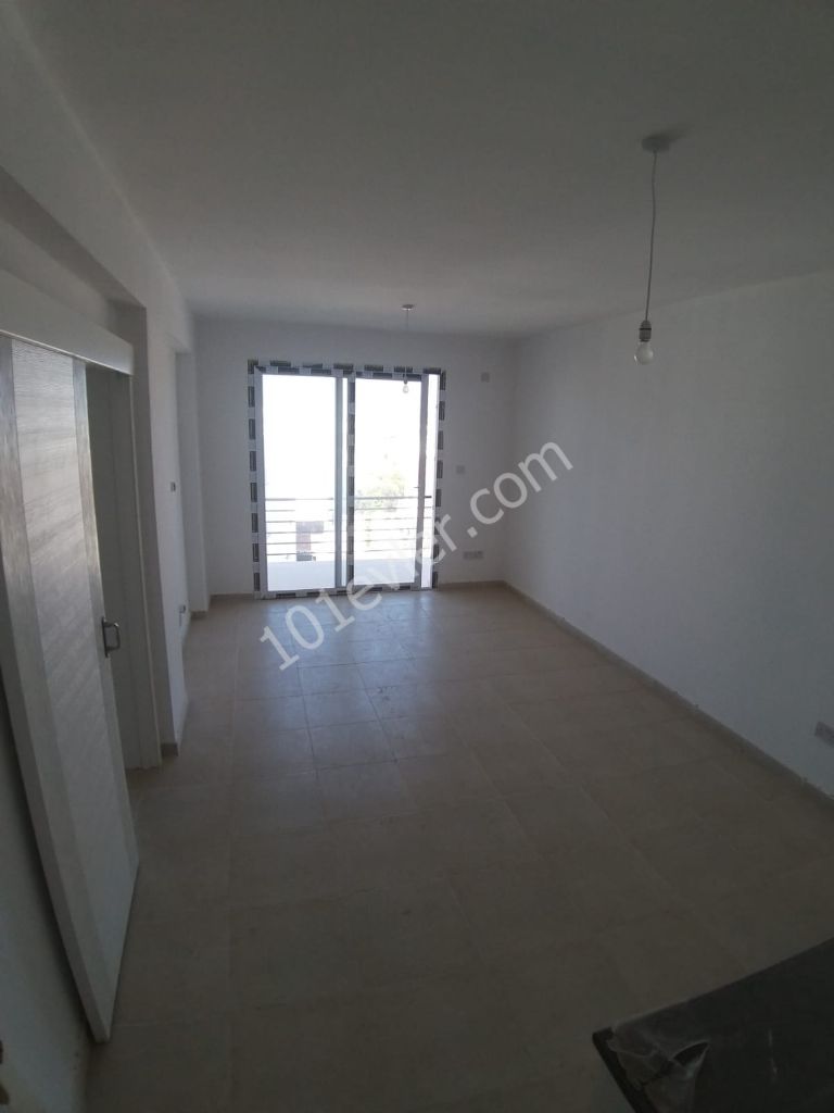 GÖNYELİDE KAÇIRILMAZ FIRSAT 2+1 DAİRE