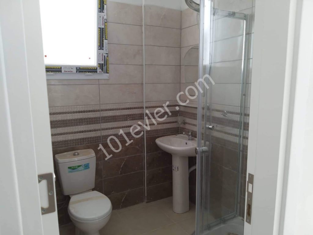 GÖNYELİDE KAÇIRILMAZ FIRSAT 2+1 DAİRE