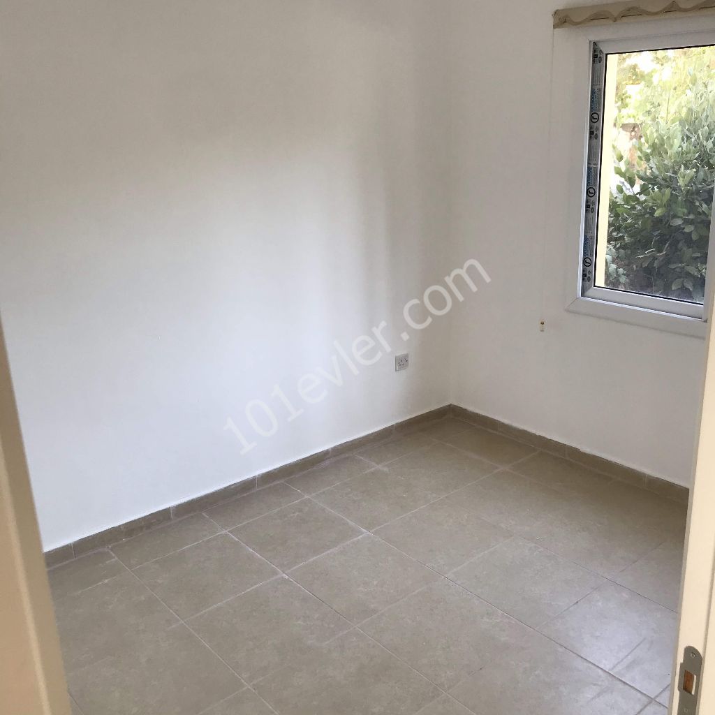 Flat To Rent in Doğanköy, Kyrenia