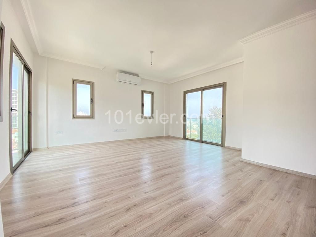 Flat For Sale in Girne Merkez, Kyrenia