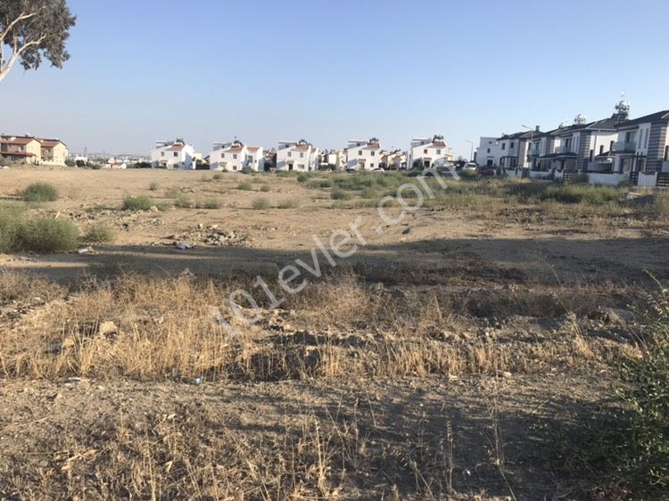 HAMİTKÖY ANIT TEPE MEVKİN'DE 954,29 m 2 BÜYÜKLÜĞÜNDE ARSA 147,000 STG  DANIŞMAN: TAŞER BÜYÜKADAM 0533 832 51 71