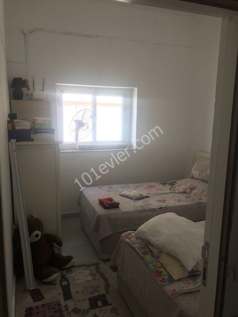 Einfamilienhaus Kaufen in Lapta, Kyrenia