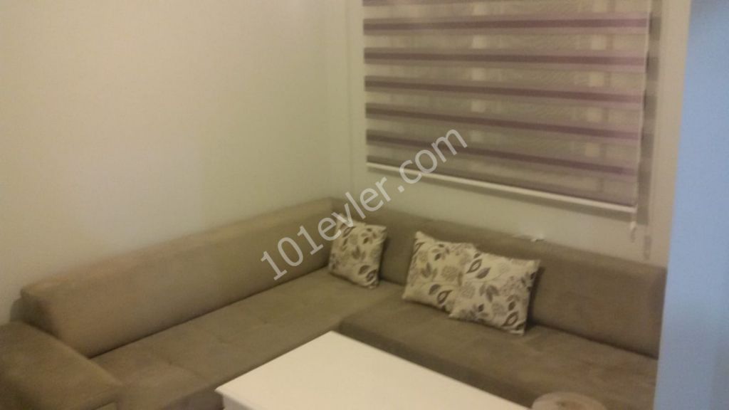 MARMARA’DA 2+1 FUL EŞYALI KİRALIK DAİRE 2,500 TL