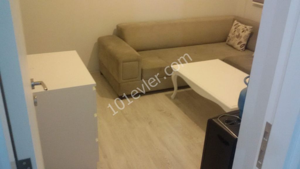 MARMARA’DA 2+1 FUL EŞYALI KİRALIK DAİRE 2,500 TL