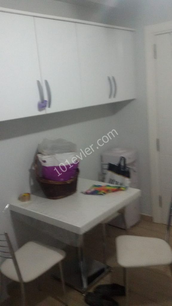 MARMARA’DA 2+1 FUL EŞYALI KİRALIK DAİRE 2,500 TL