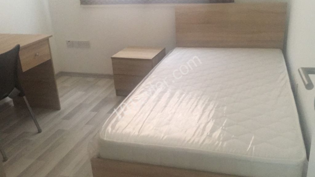 Gönyeli’de Duraklara Yakın 2+1 Eşyalı Kiralık Daire 2500 TL