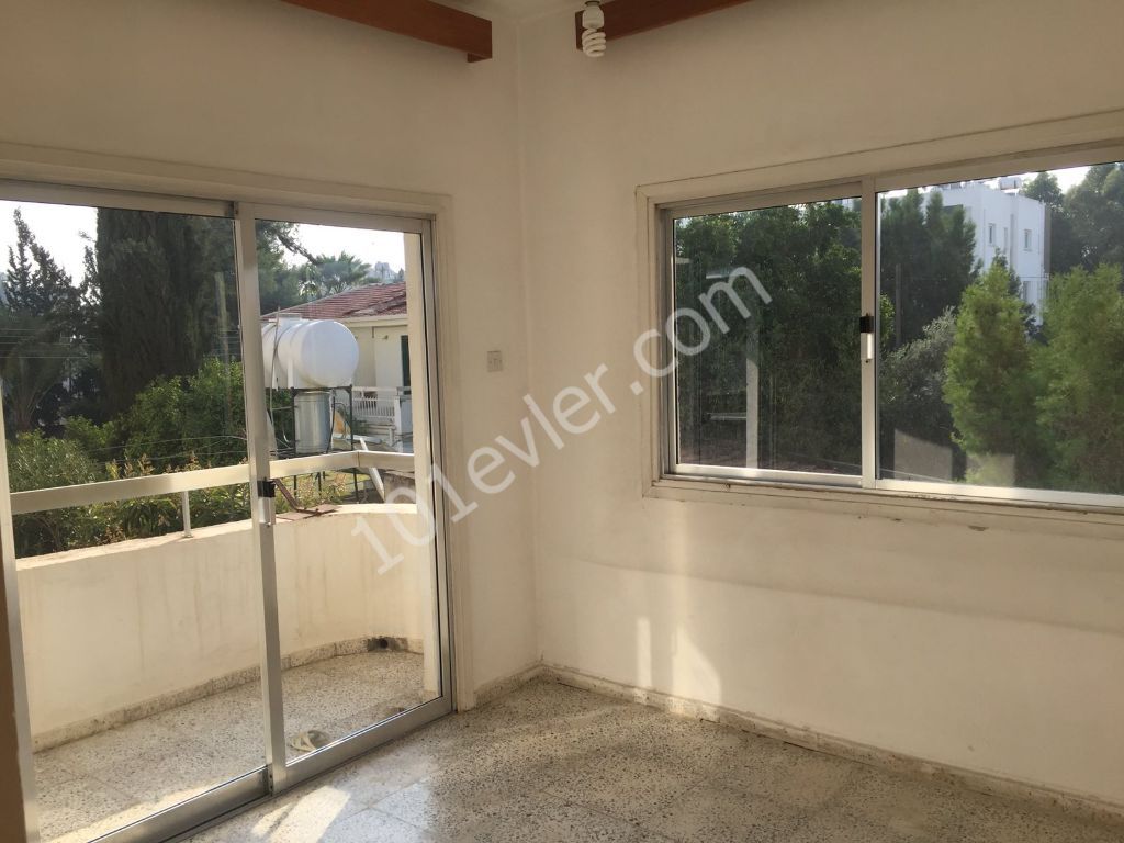 Gönyeli Yenikent’de 3+1 Satılık Türk Malı Daire 38.500 STG