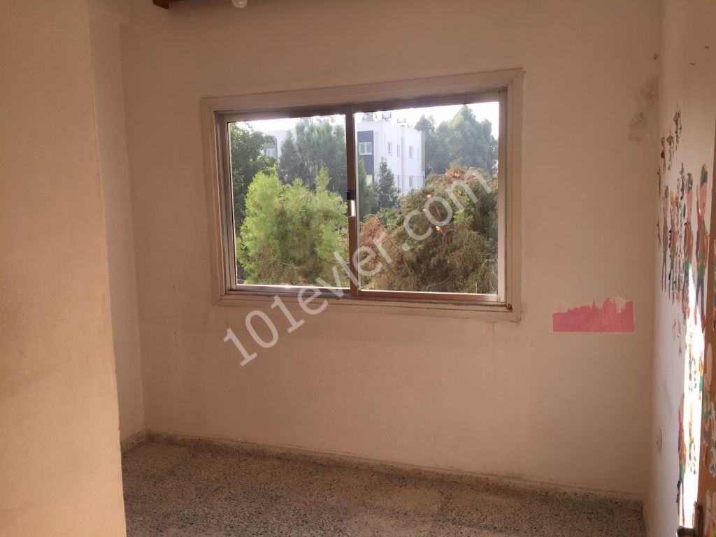 Gönyeli Yenikent’de 3+1 Satılık Türk Malı Daire 38.500 STG